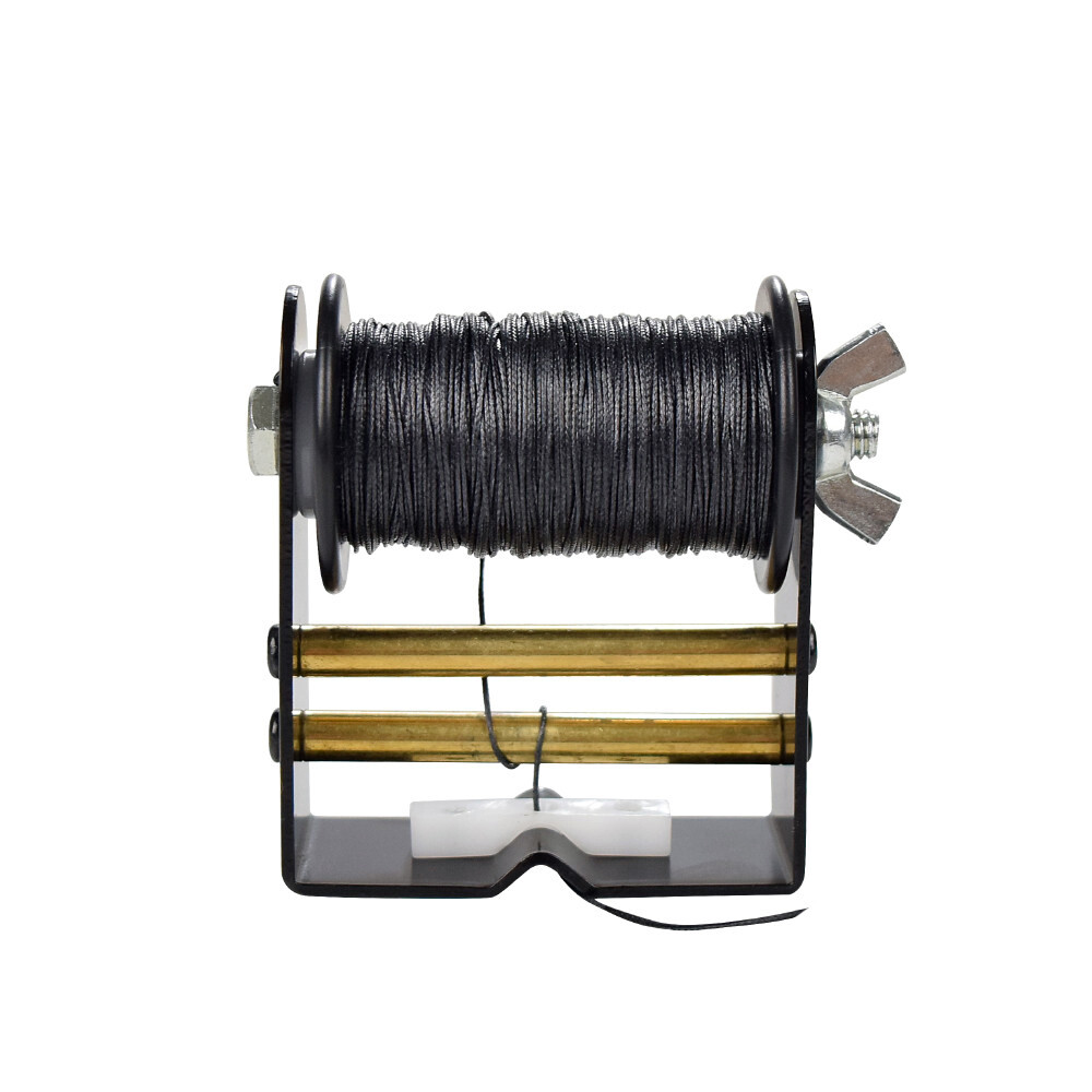 Bowstring Serving Tool & Thread 0.021" Thick Archery Protecting Bow String New