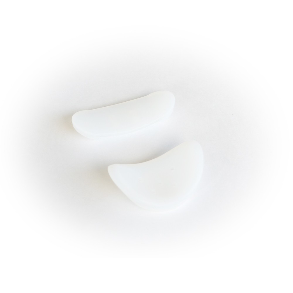 J&J Ortho Orthodontic Protraction Face Mask Reverse Pull Headgear