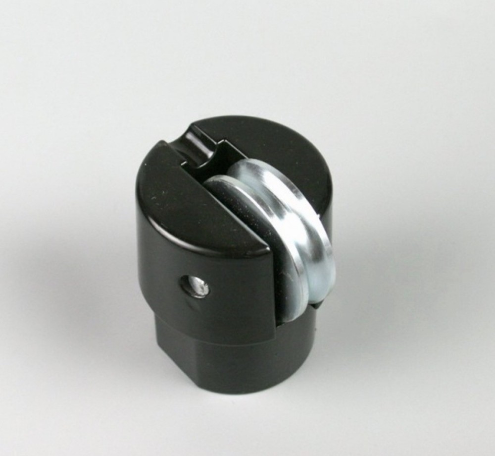 1 PIECES REPLACEMENT POST CAPS FOR PREMIER™ XS & SIDEWINDERS POSTS