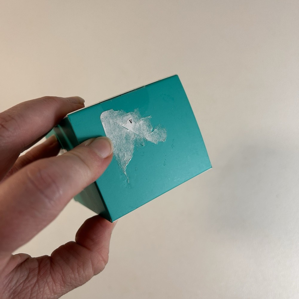 Bluetooth 5.3 FM Transmitter Car Adapter Stronger Dual Mics JOYROOM