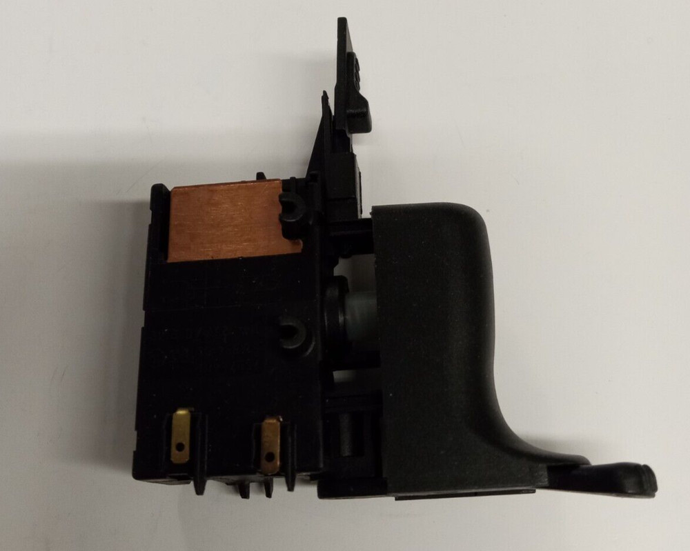 Dewalt 5140109-66 Switch Kit for screwdriver