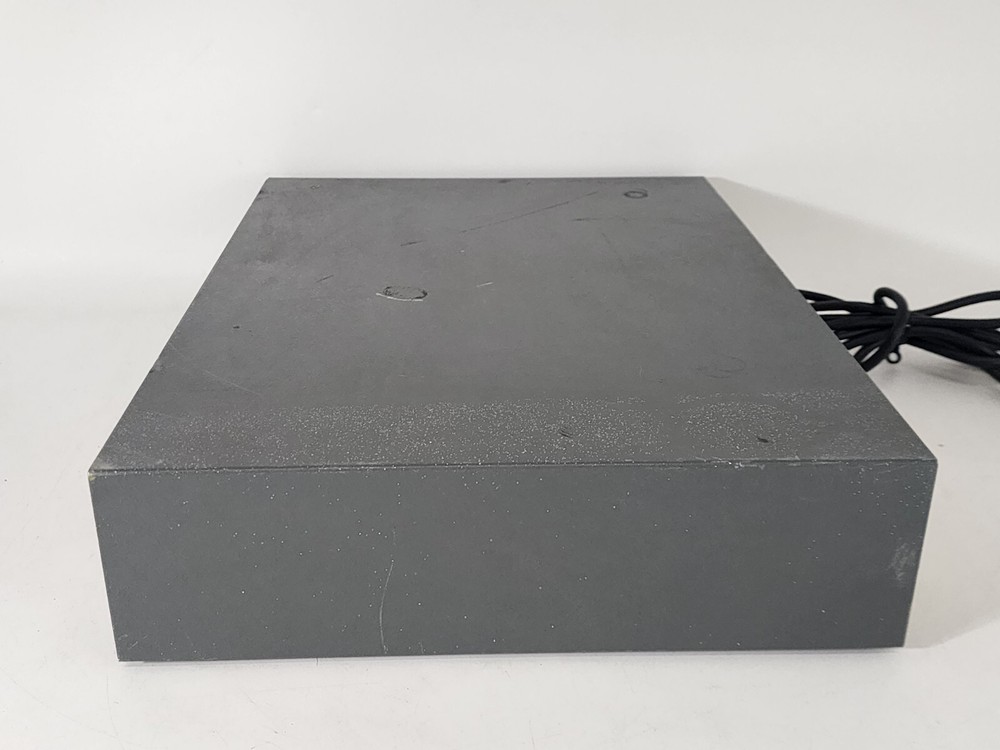 American Dynamics AD1474 ~ Camera Accessories Product