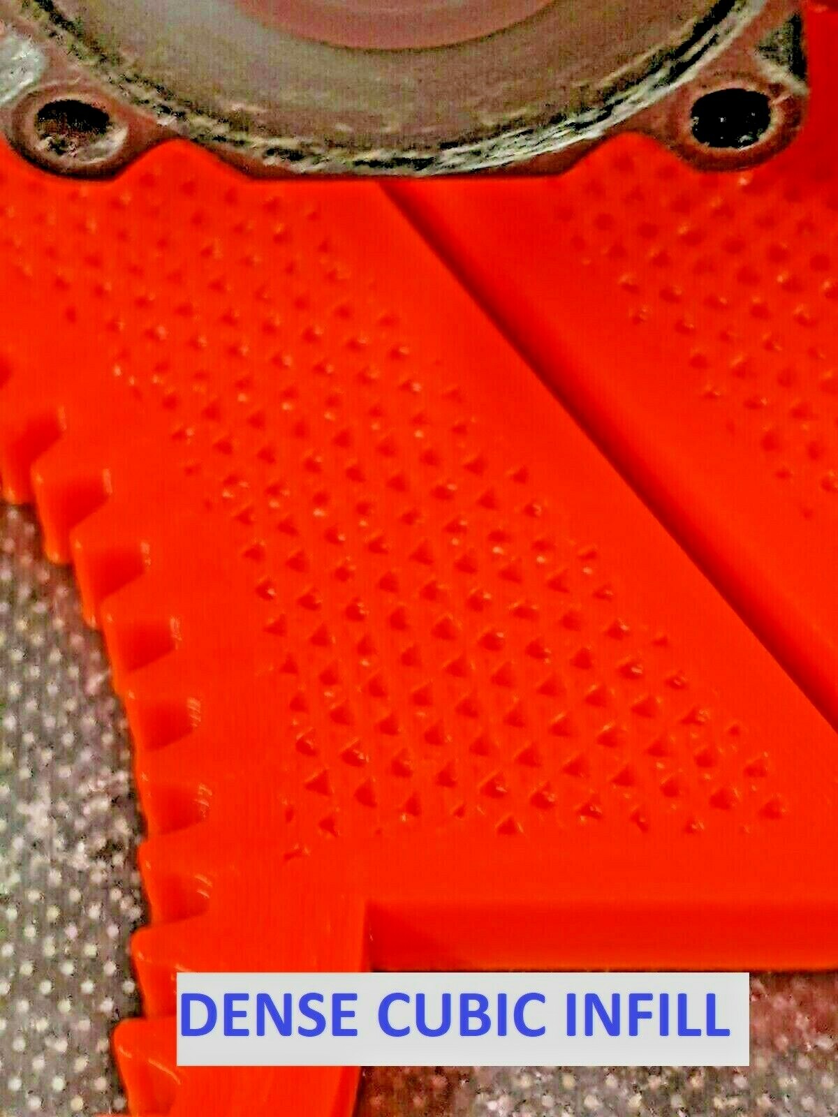 Atlas Craftsman 6" Lathe 618 Spindle Lock Wedge Stop .... QUALITY DESIGN