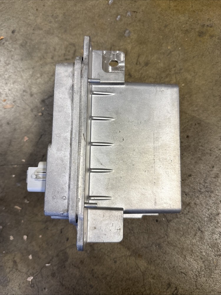 Tesla 16V Battery