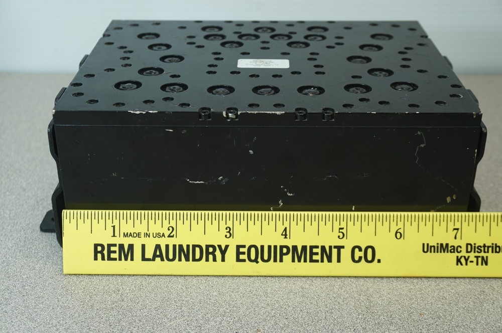 Lark Engineering Band Pass filter FL-017938-010