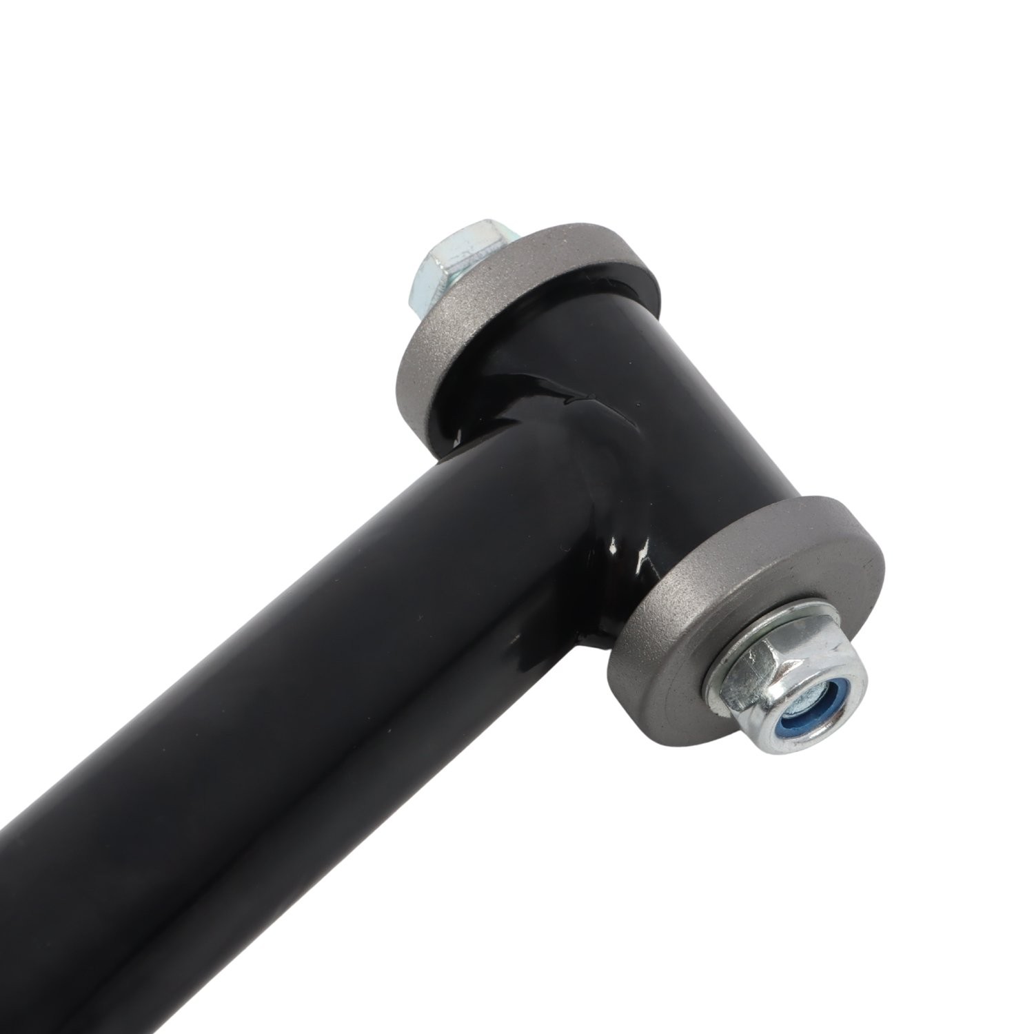 Front Upper Lower Left Right A-Arm For Yamaha Raptor 700 YFM700R 5TG-23540-02-00