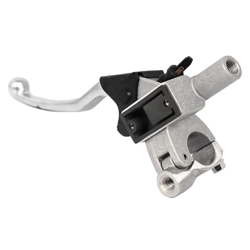 Hydraulic Clutch Master Cylinder Lever For 125 150 200 250 300 350 450 EXC SX XC