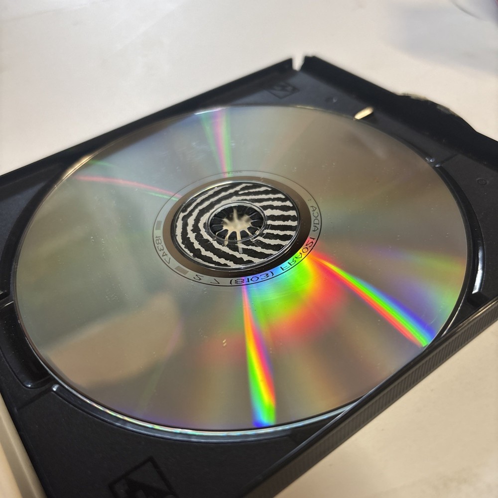 Fractal Design Painter 5 MAC CD