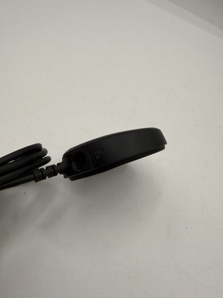 Wireless Headset USB Dongle Transceiver HS-00013TX for SteelSeries Arctis 7