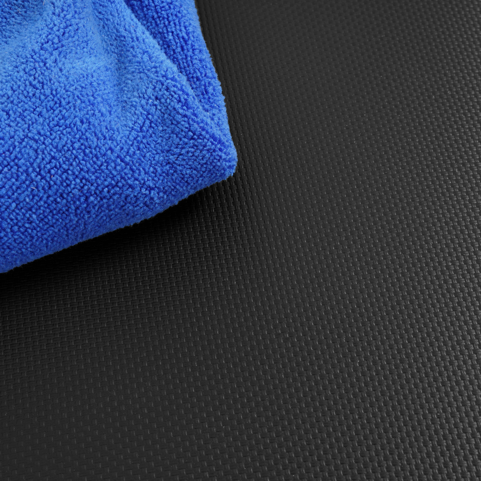 Complete Seat For Honda Foreman Rubicon 500 TRX500FA FGA 4x4 2001-2004 Black