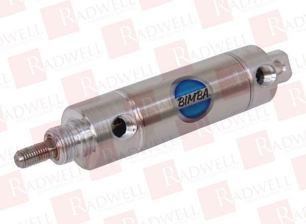 BIMBA SR-045 / SR045 (NEW IN BOX)