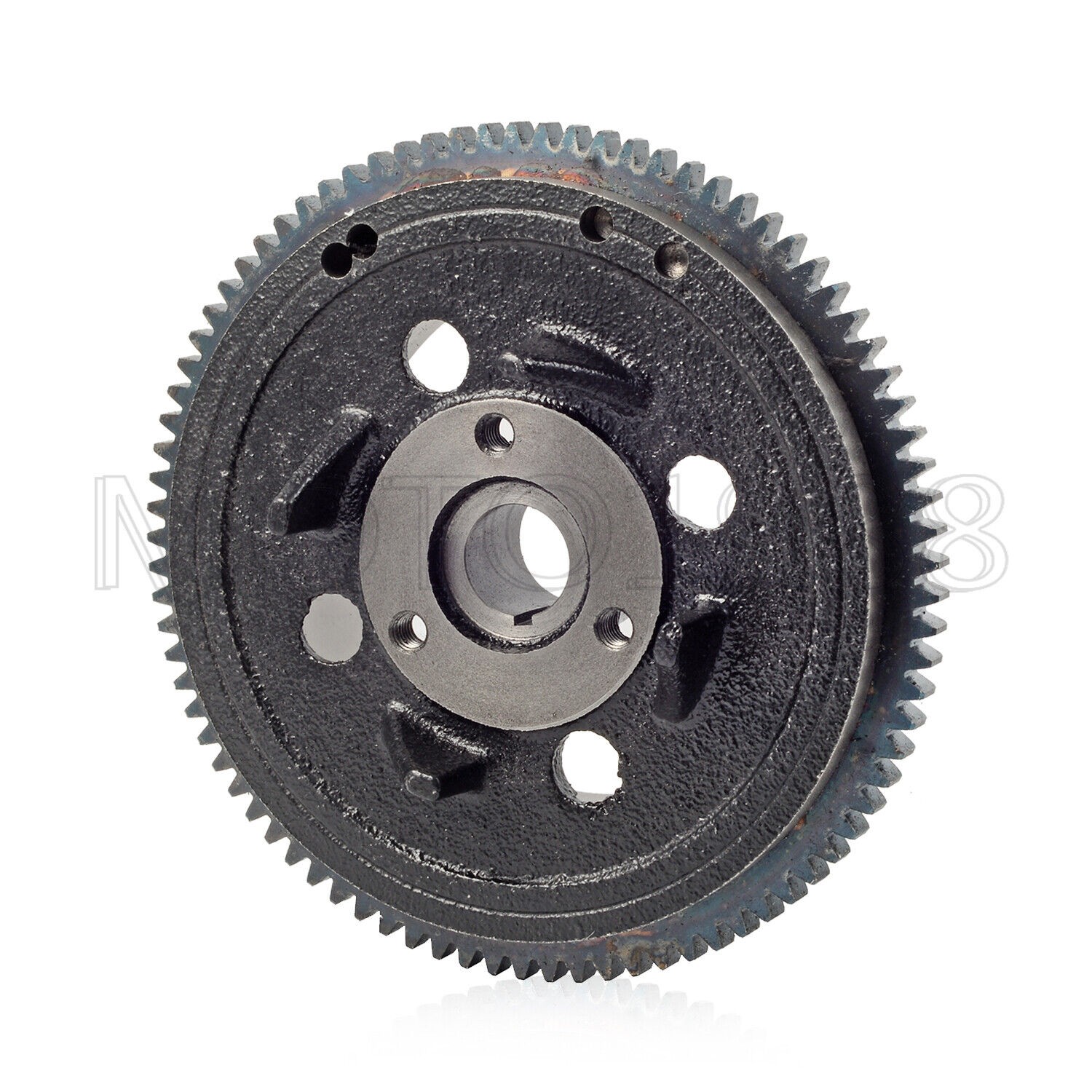 Flywheel Rotor 3089247 3089544 For Polaris Sportsman 500 4x4 HO 2005 2006-2009