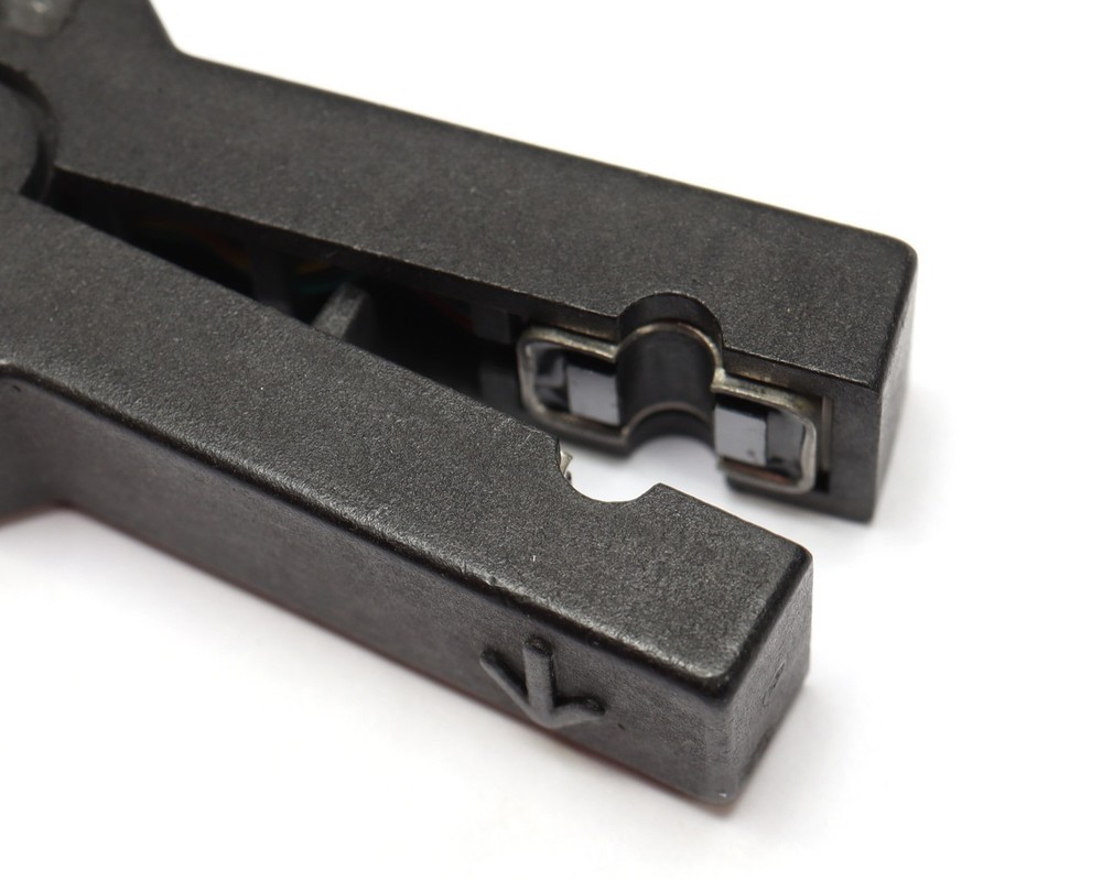 AEMC K100 DC/AC MicroProbe