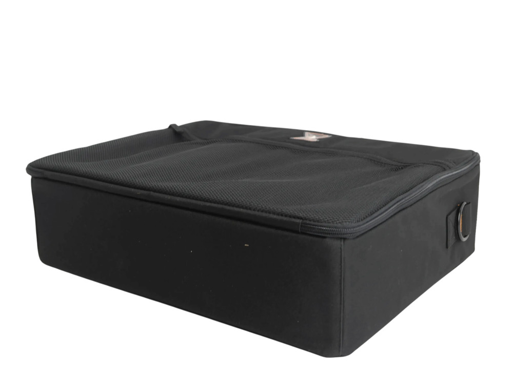 Slinger Insert Bag - Free Shipping