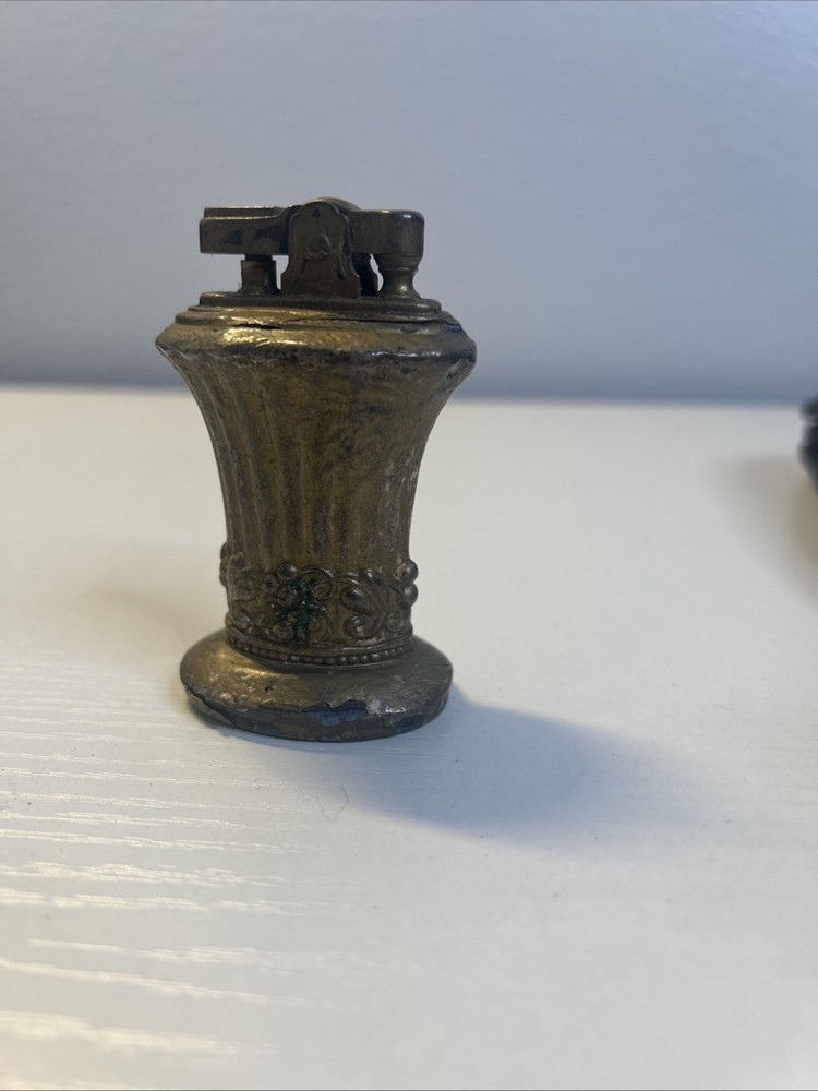 Vintage Ronson Lighter