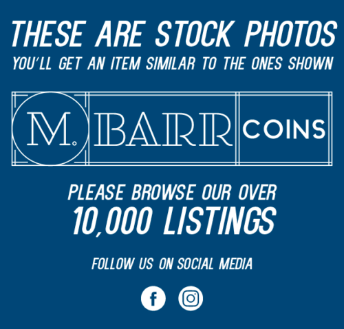 PROOF 1989-S Congress Bicentennial Congressional - Commemorative Half Dollar