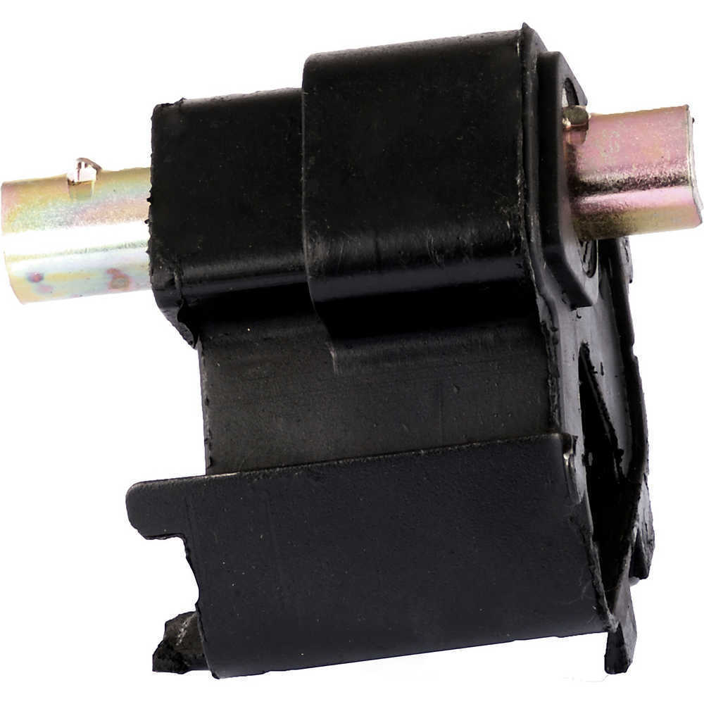 Automatic Transmission Mount-Auto Trans Mount Pioneer 622618