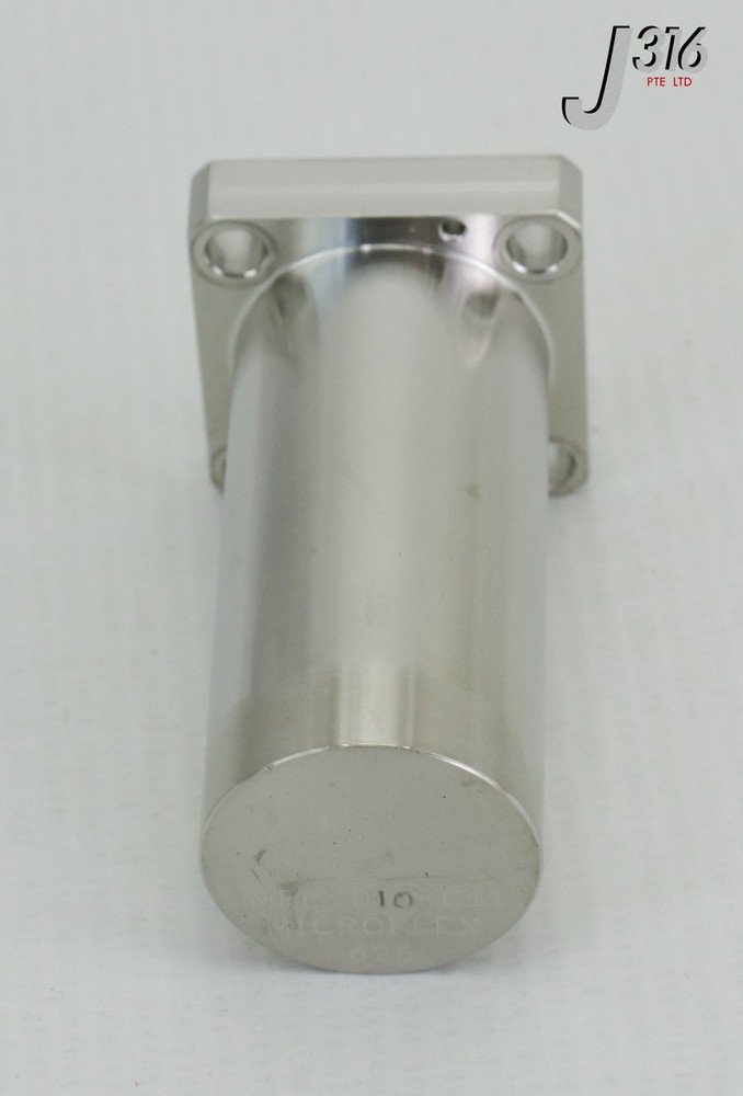 24809 MICROFLEX FILTER ASSY MFR-010-C11