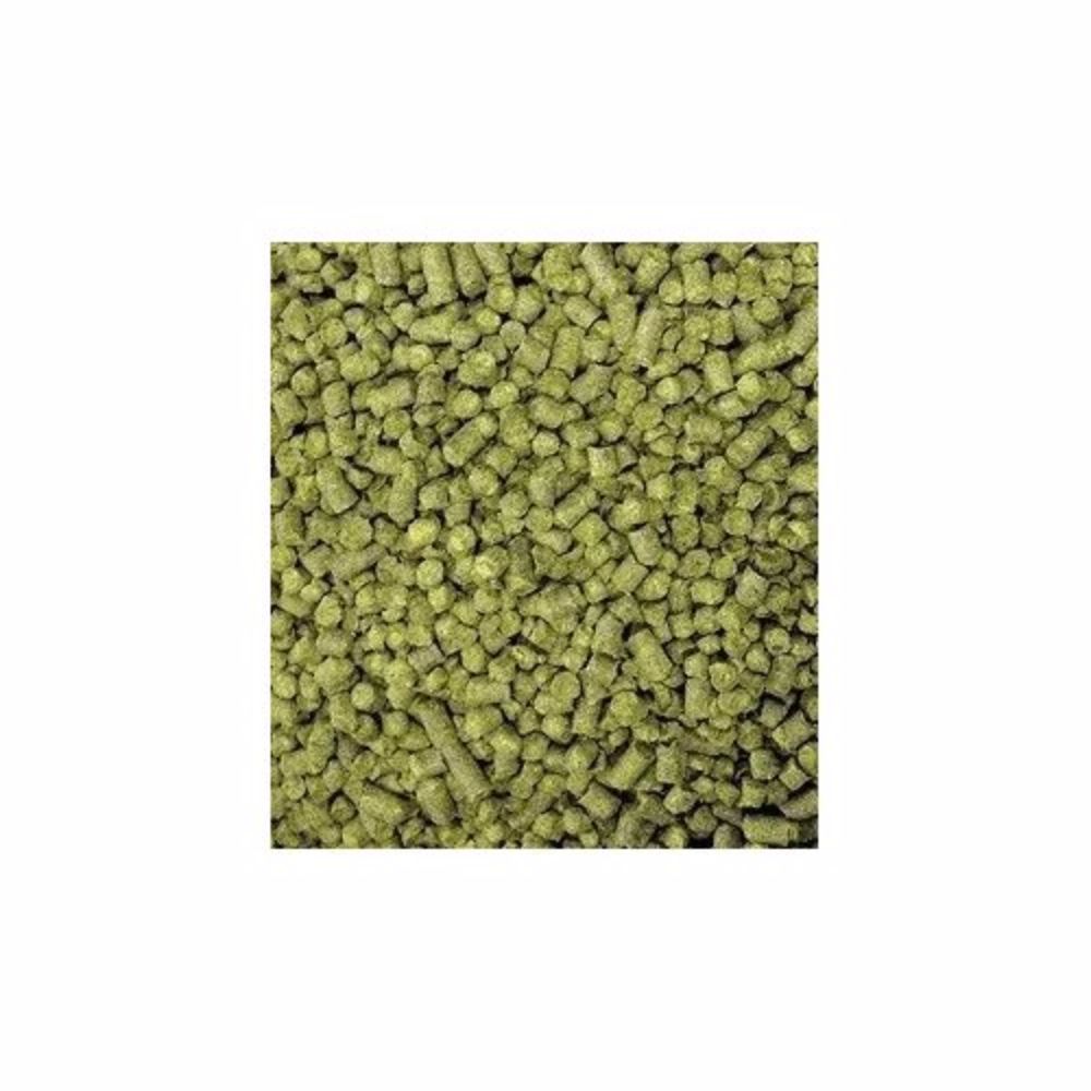 Simcoe Hops 2 oz. for Home Brew Beer Making