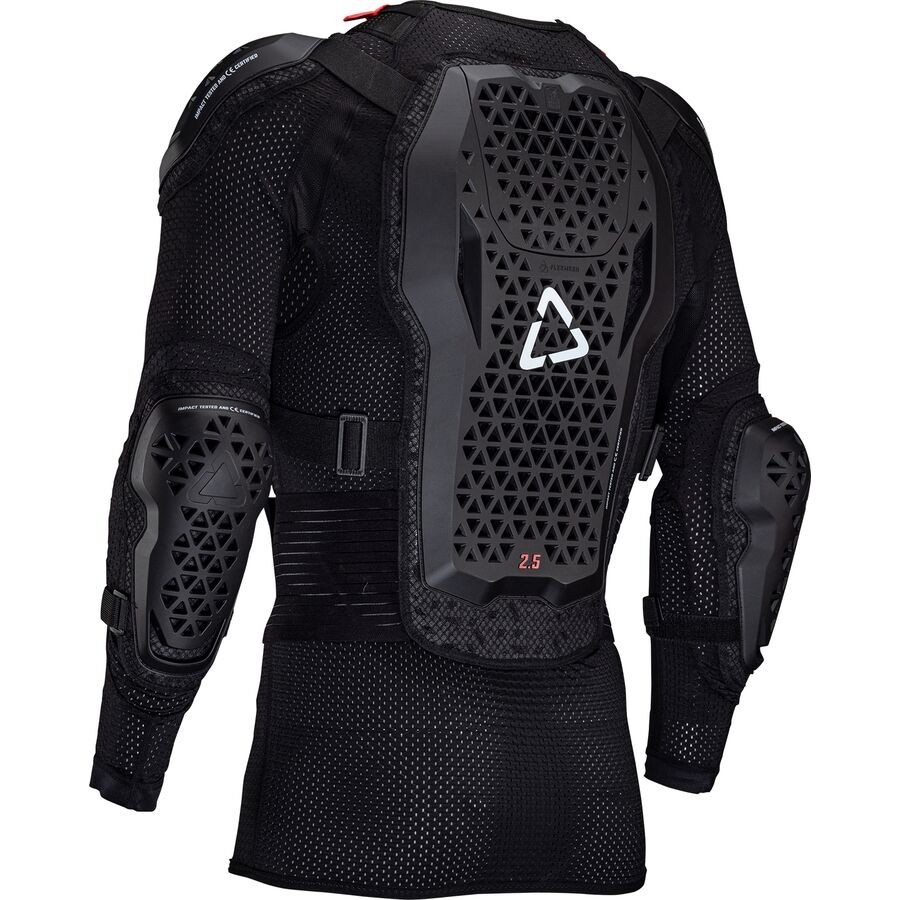 Leatt 2.5 Body Protector