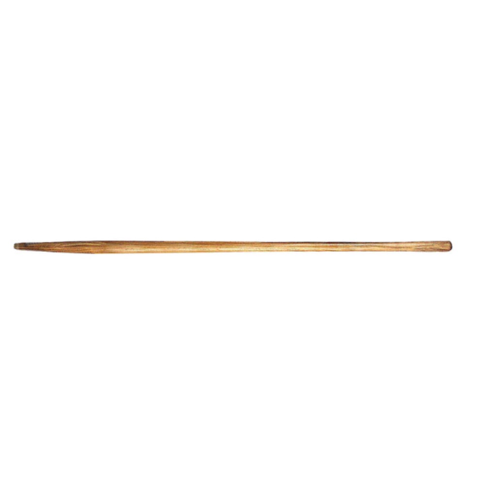 Link Handles 48 in. Wood Replacement Handle