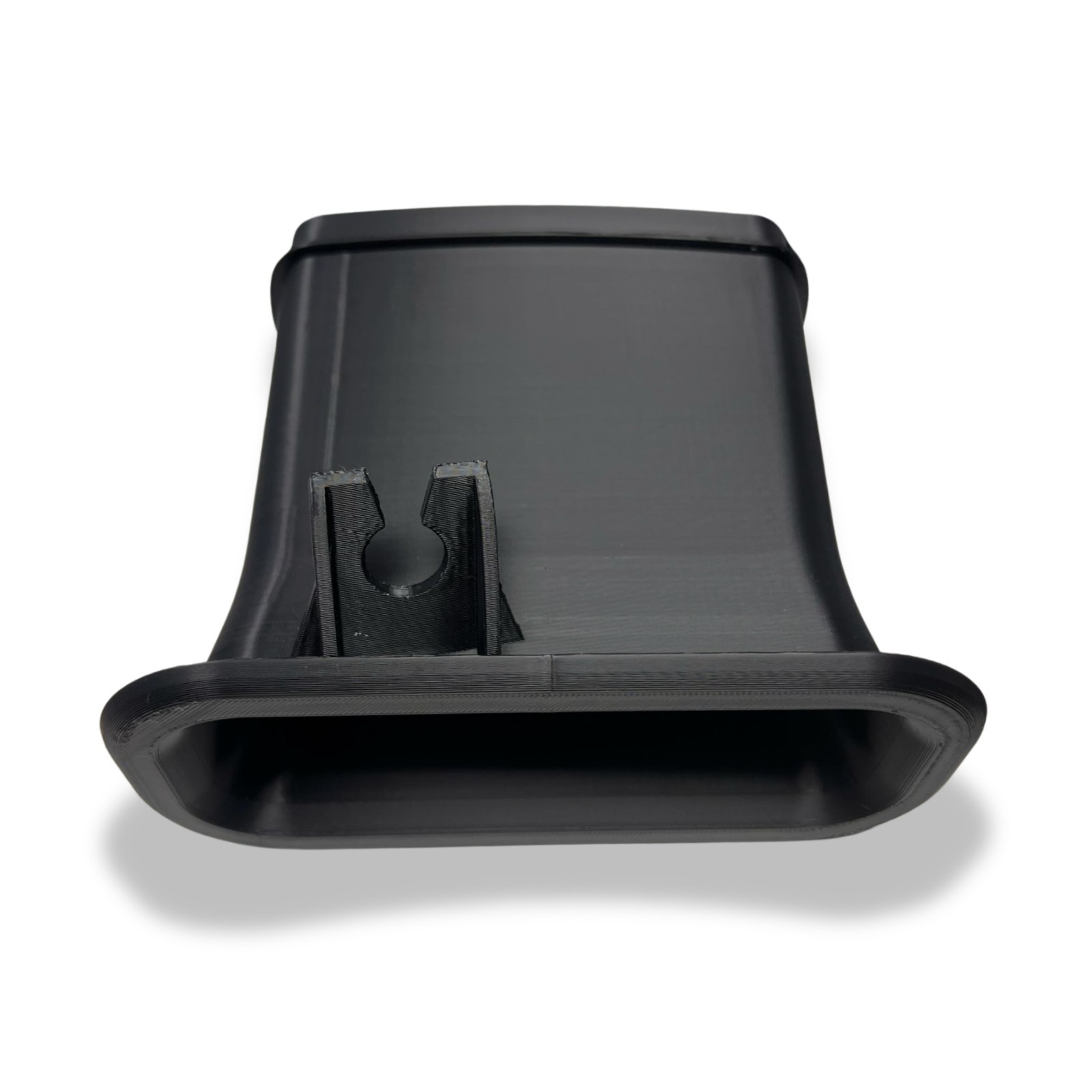 GR86 BRZ 2022–2025 | Intake Snorkel Upgrade + Resonator Delete | ZN8