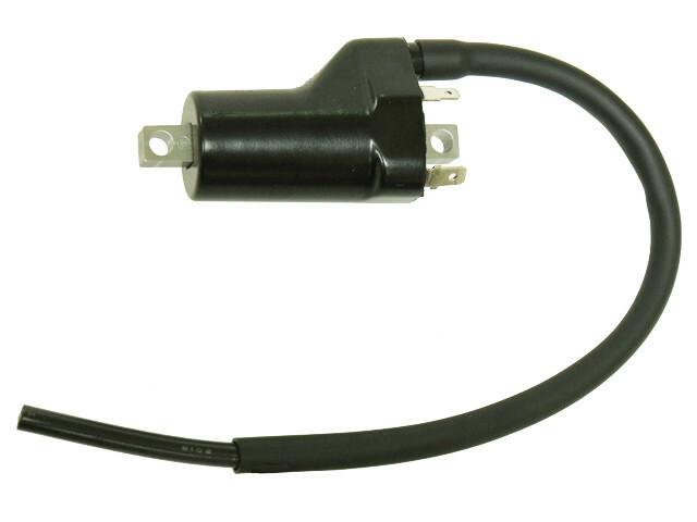 Bronco ATV Ignition Coil AT-01678