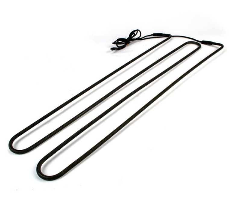 Avantco 17817764, Defrosting Element 27.5″