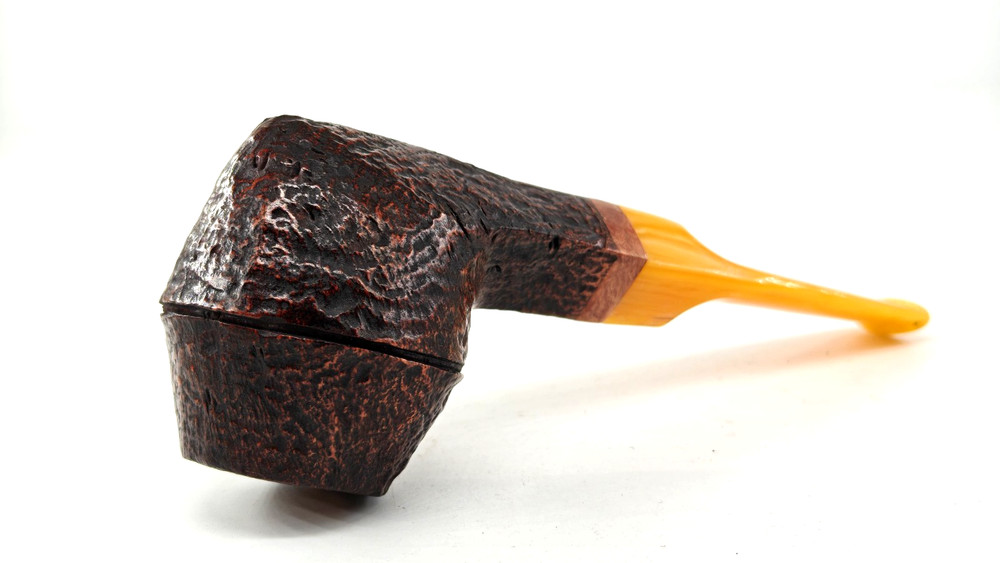 BONFIGLIOLI pipe pipe pipe 烟斗