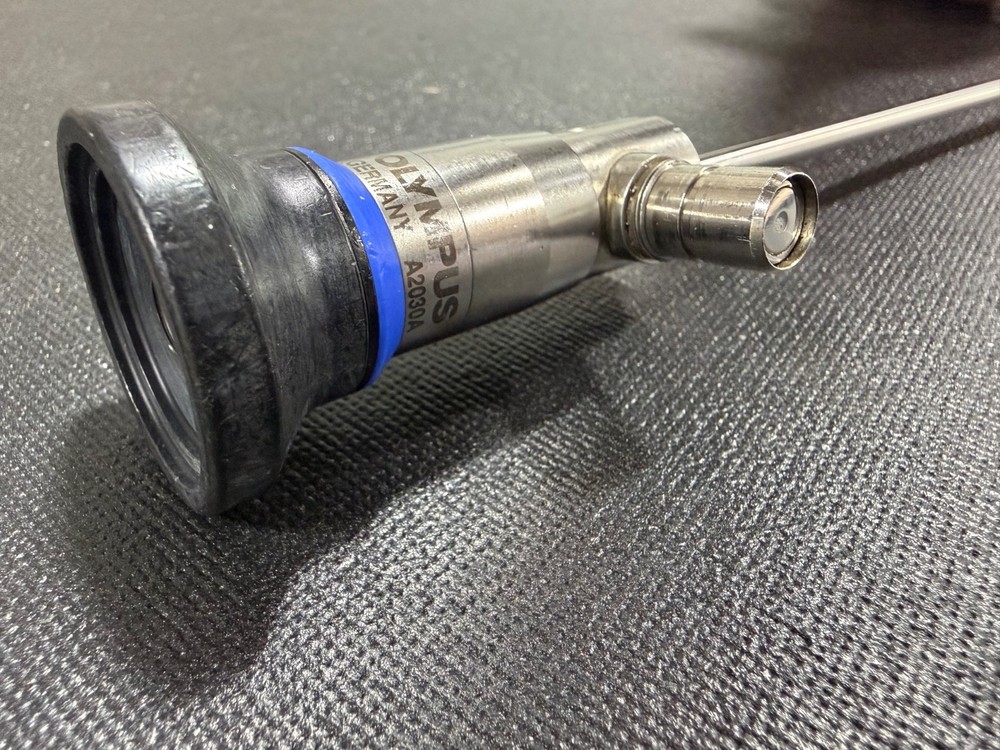 Olympus A2030A Urology telescope Autoclavable