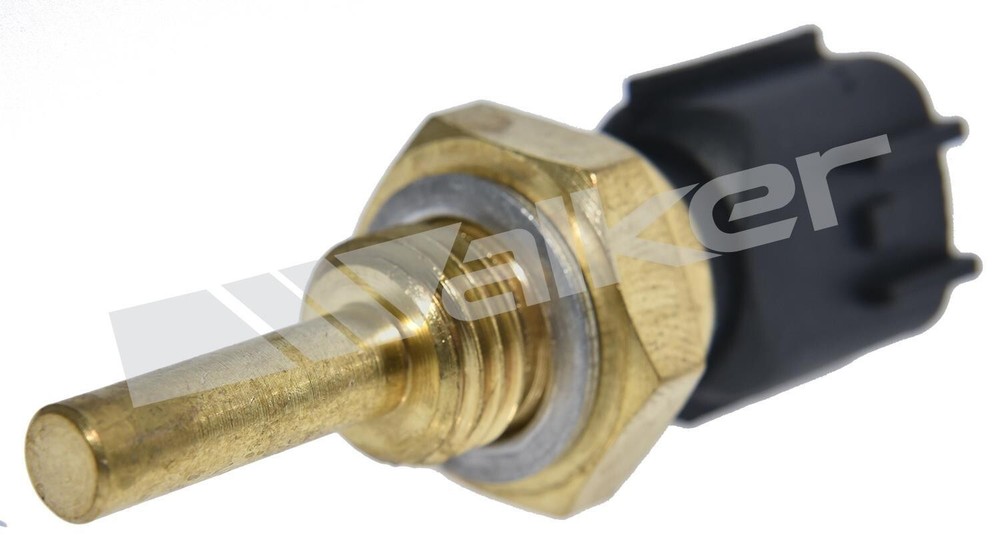 For 2003-2008 INFINITI G35 3.5L V6 Engine Coolant Temperature Sensor Walker