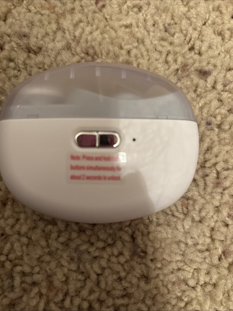 nail drill machine professional