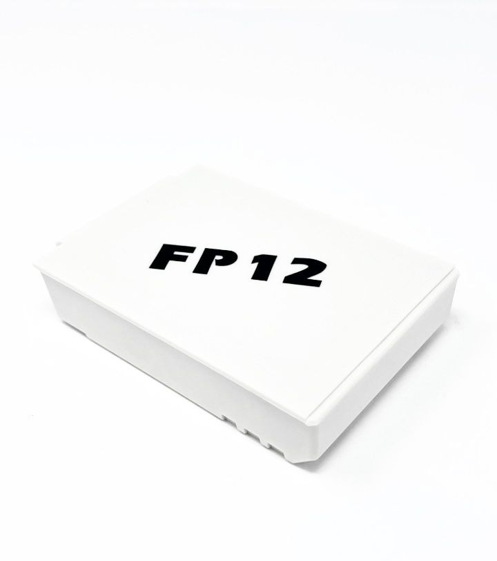 LP 12 BATTERY