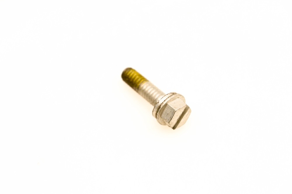 OMC 322211 Screw NOS