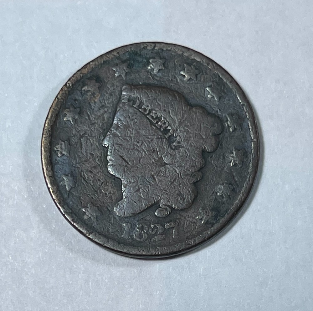 1827 Large 1C (#20048) Good problems