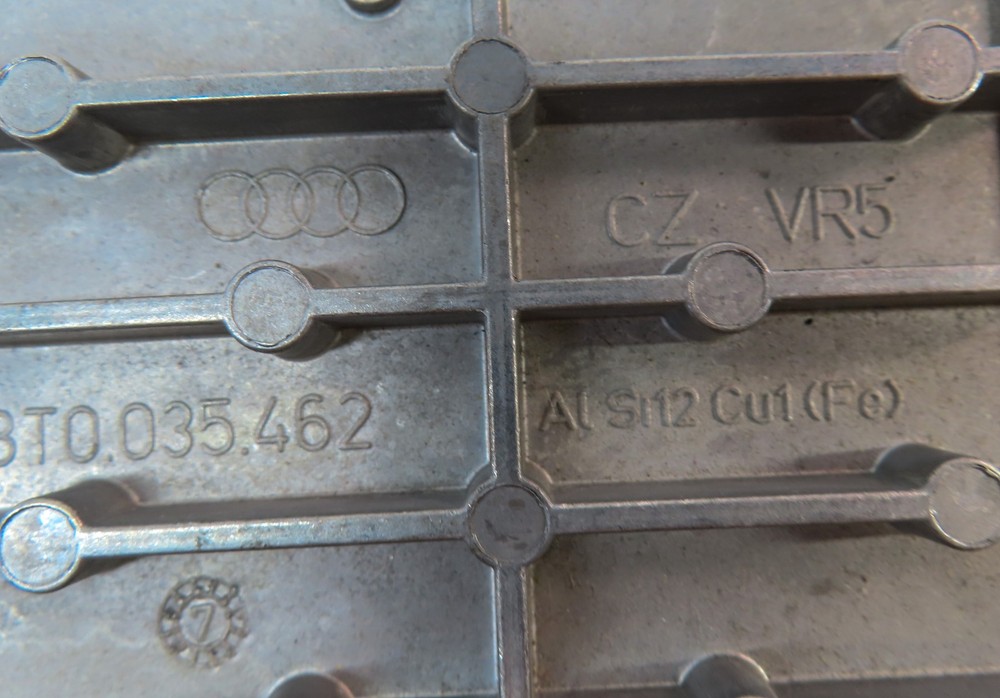 2009 AUDI S5 (B8 8T) MULTIMEDIA MMI NAVIGATION INTERFACE CONTROL MODULE