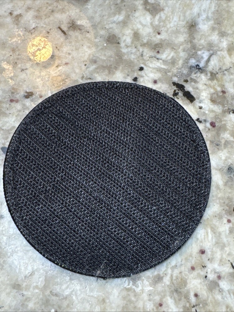 USN VP Combat Air Crew 9 Squadron Patch