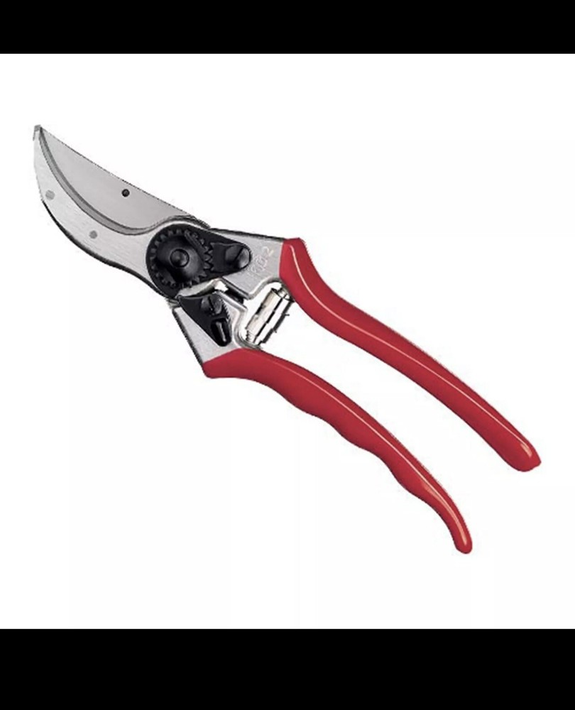 Felco 2 Classic High Performance Pruning Shear Swiss Made Hand Pruner