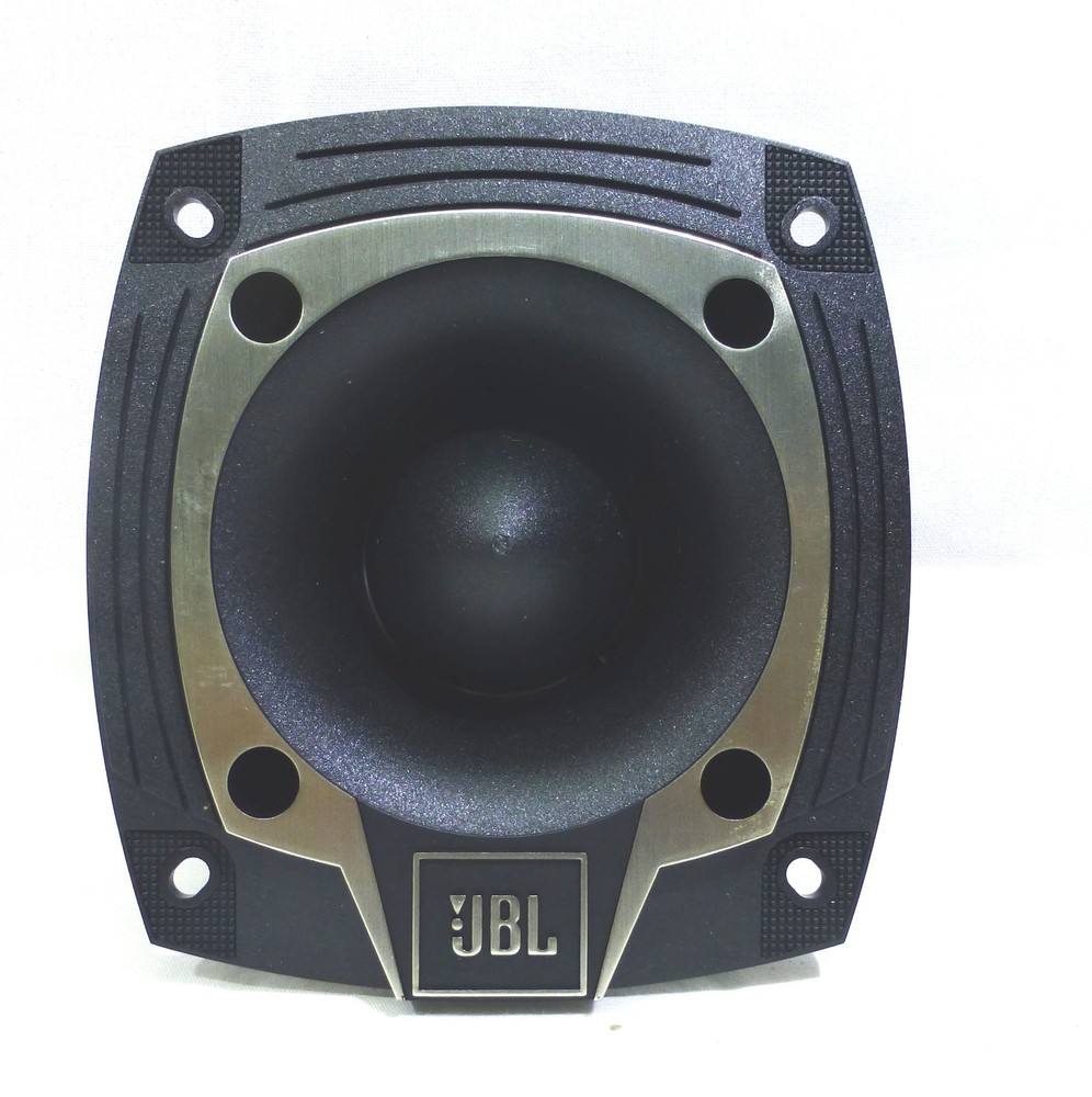 JBL / Selenium ST 302X - Super Tweeter - 8ohms