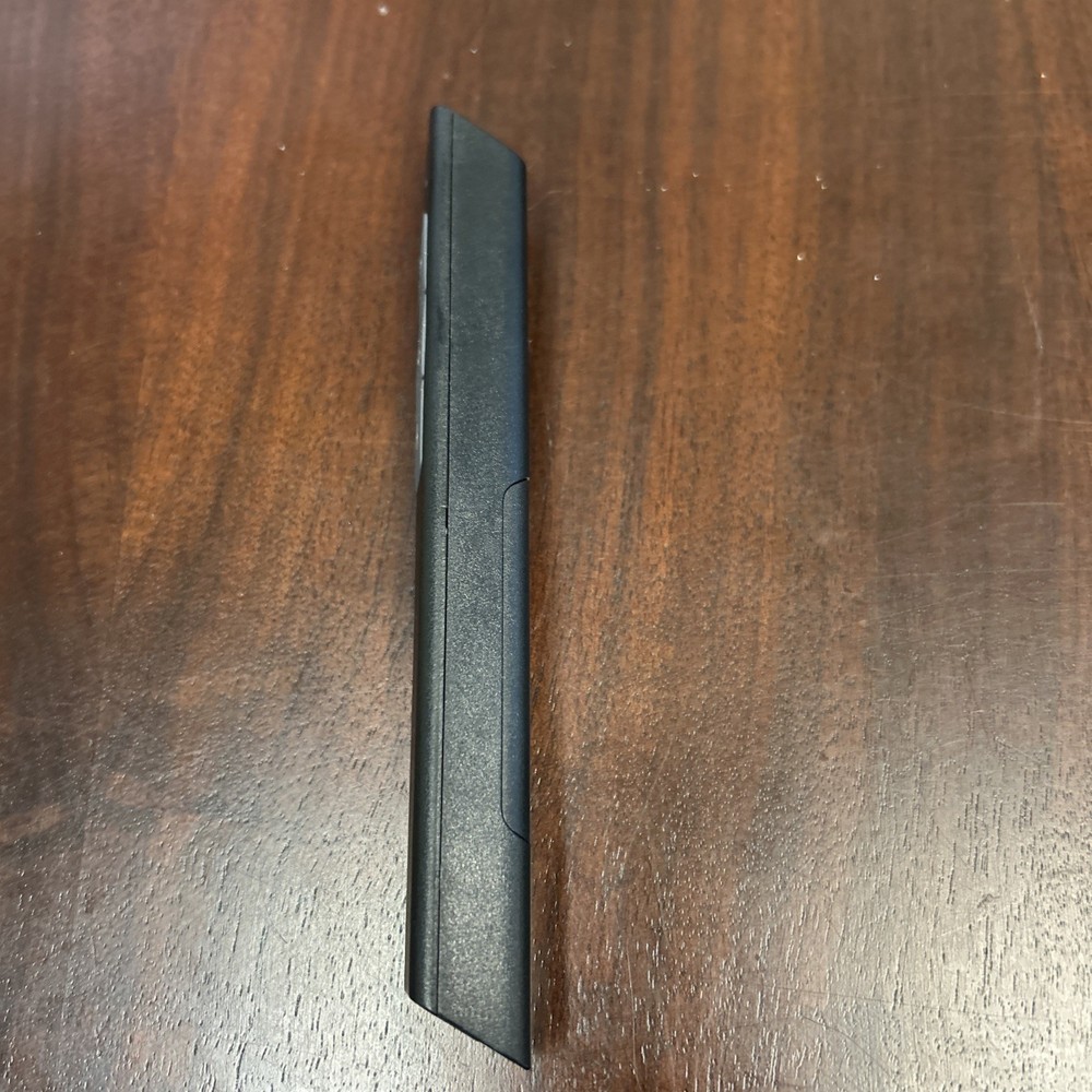 Presenter Laser Pointer Pen PPT Slide Presentation laser pointer Teaching Demons