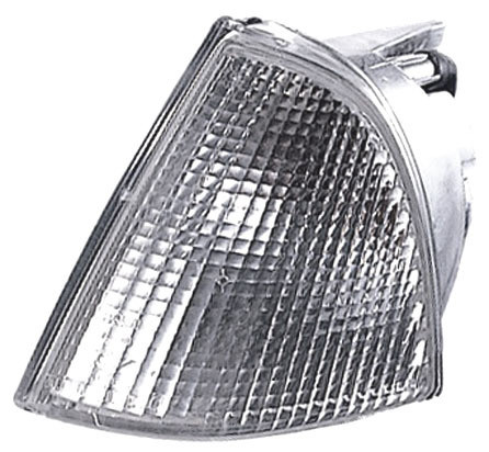 IPARLUX FRONT LEFT INDICATOR