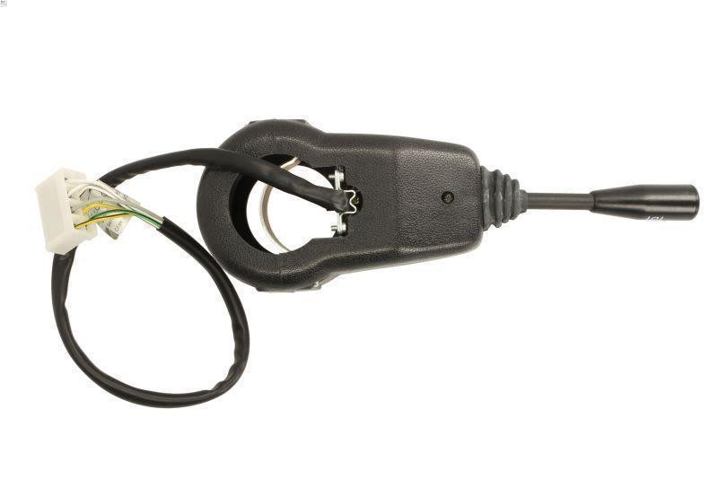 Steering Column Switch COBO 1007240