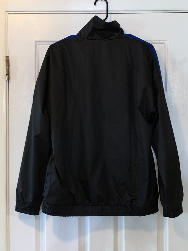 ADIDAS MENS ACTIVEWEAR MEDIUM JACKET