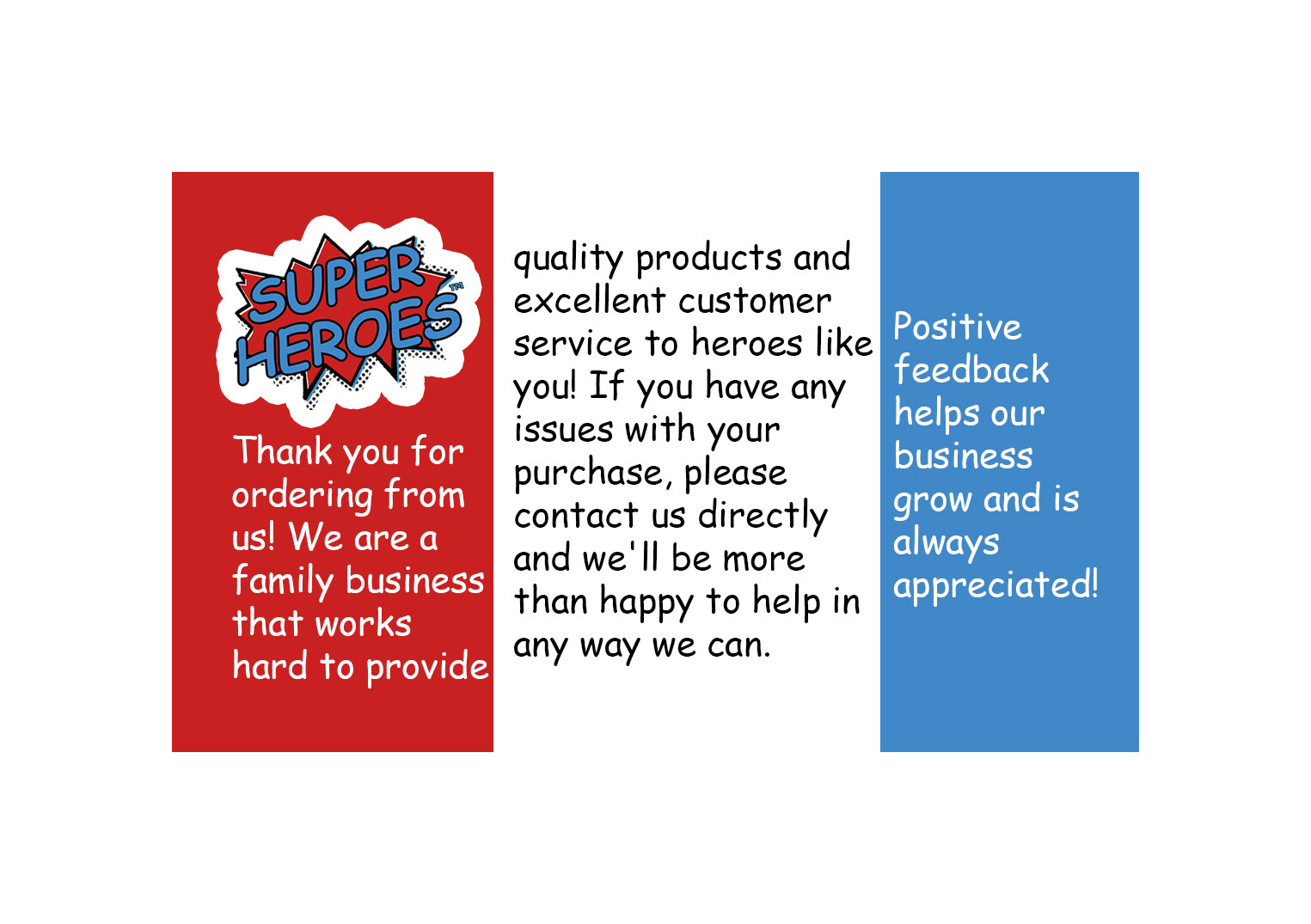 Custom Name Tag Personalized Embroidered Applique Patch Bikers, Uniforms Veteran