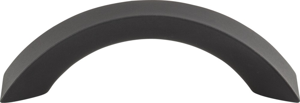 Atlas A880-MB Sleek Pull 3 Inch (c-c) - Modern Bronze