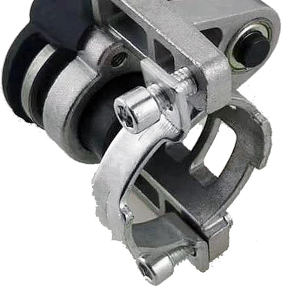 Angle Grinder Conversion Head, Angle Grinder Converter Adapters, Woodworking ...