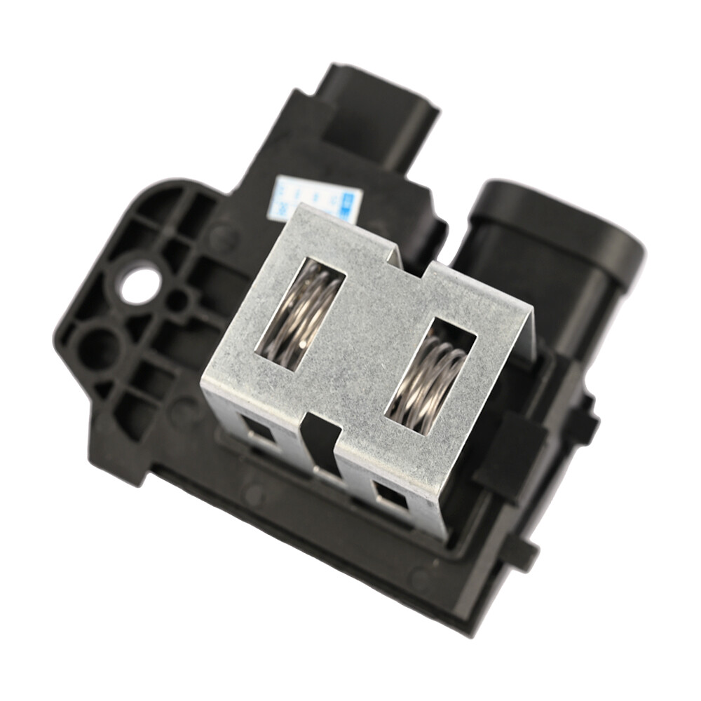 NEW COOLING FAN RELAY FOR NISSAN KICKS VERSA AND SENTRA MODELS 2020-2023