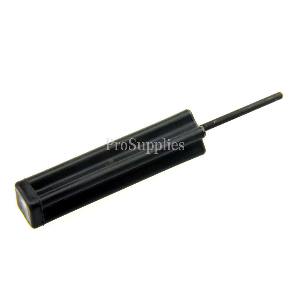 Armorers GLOCK Tool and GLOCK Recoil Buffer SET