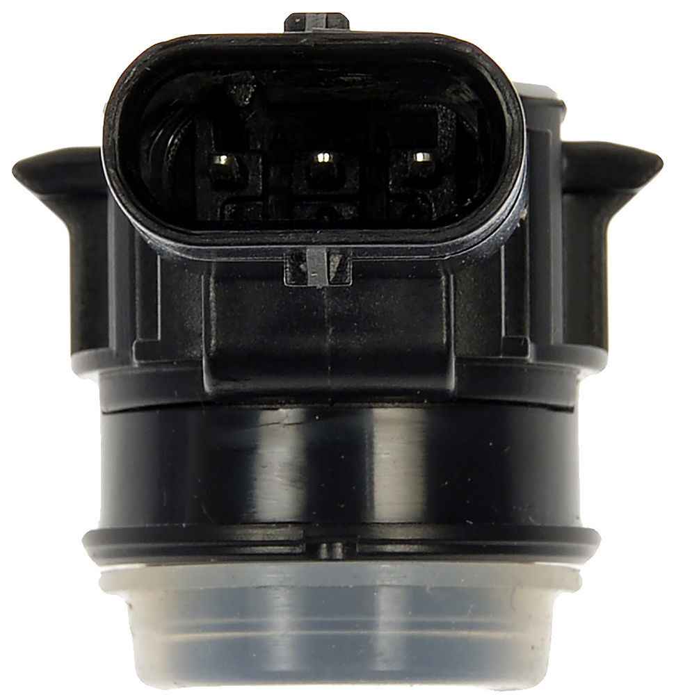 Parking Aid Sensor Dorman 684-083