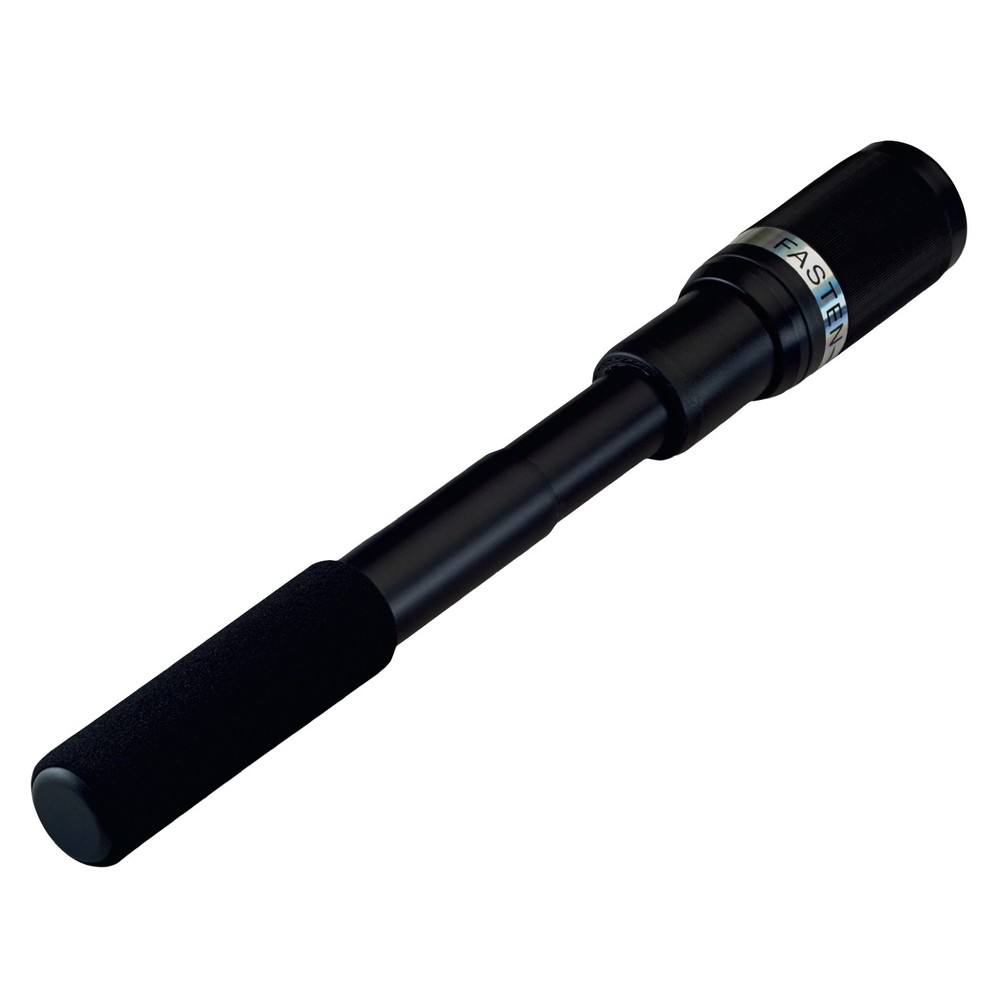 Extreme Cue Extender for Billiard/Pool Cues
